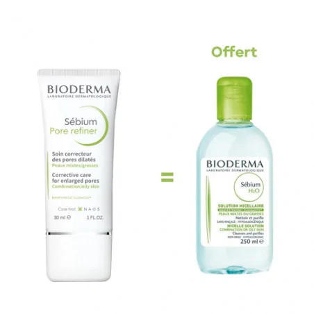 bioderma--pore-refiner-concentre-30-ml-achete-bioderma-sebium-h2o-250ml-offert-.webp