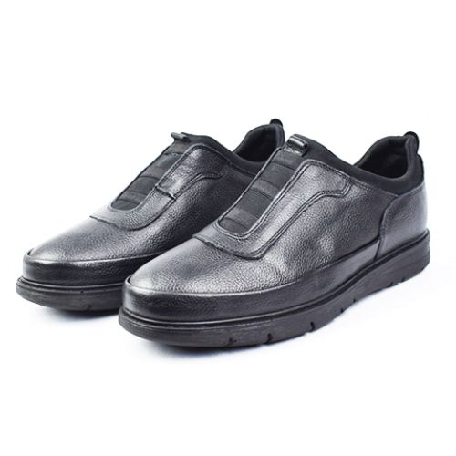 Chaussures médicales