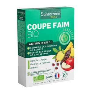 Coupe faim